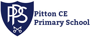 Pitton Church of England Voluntary Aided Primary School