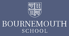 Bournemouth School