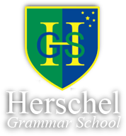 Herschel Grammar School