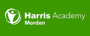Harris Academy Morden