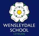 The Wensleydale School & Sixth Form