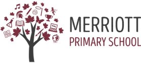Merriott Primary School